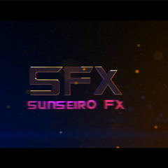 SunSeiRO FX