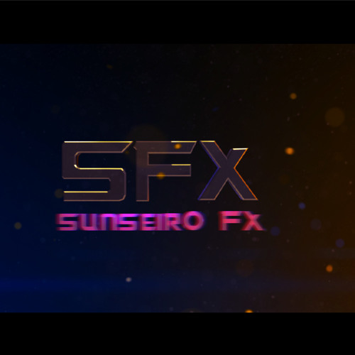 SunSeiRO FX’s avatar