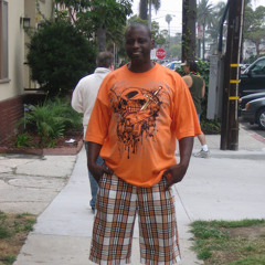 bigkingbrown69