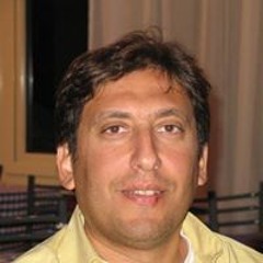 Khaled Omar