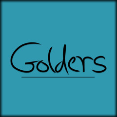 Golders_