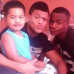 Coneree Bonito Poole