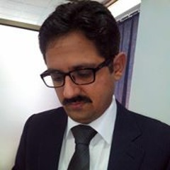 Muhammad Raza