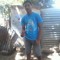 user74994174