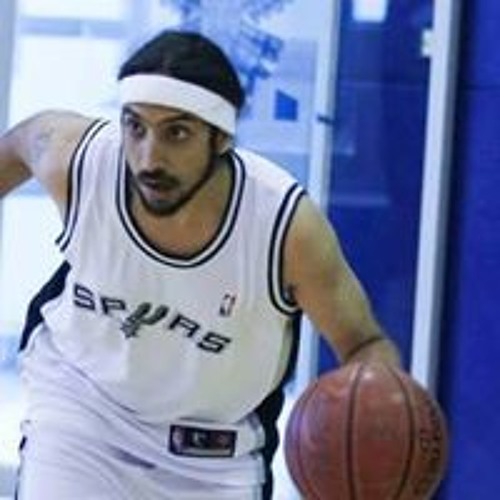 Devan Singh’s avatar