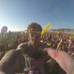 Vincent Cayzac Cayou