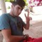 Brunno Costa