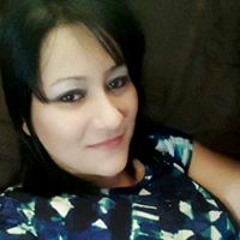 Anys Elizabeth Portillo