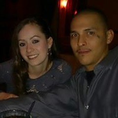 Natalie N Javier
