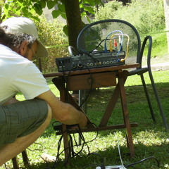 Roberto García Piedrahita