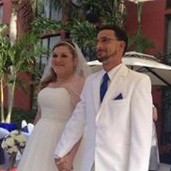 Kristan Nichole Thornton