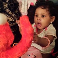 Jermaine Hulio Williams