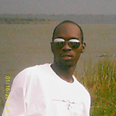 Seruwagi Ivan