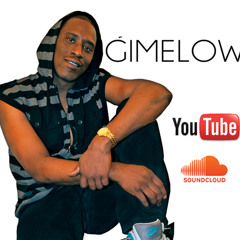 Gimelow