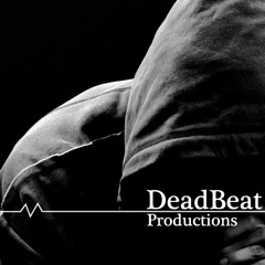 Deadbeatproductions