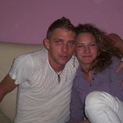 Timund Lucia Kostrzewa