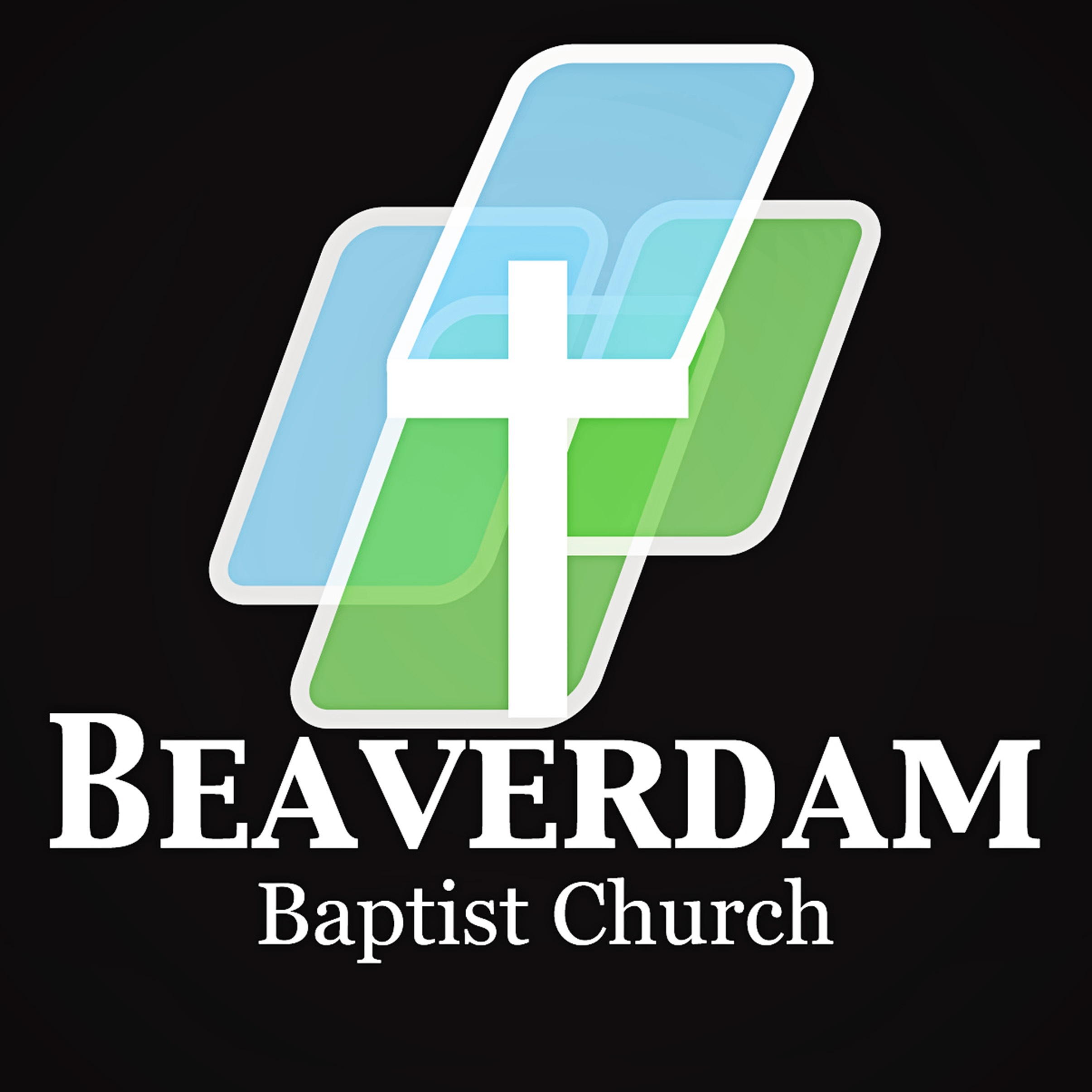 Beaverdam Podcasts