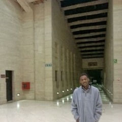 ayman smani