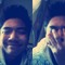 Paulo Pamintuan