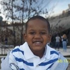 Malachi James Buckley