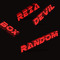 ReZaDeviL HD