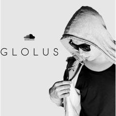 glolus1