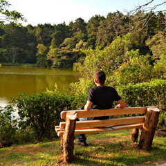 NO TE VA GUSTAR (NTVG)