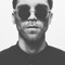 Nick  K