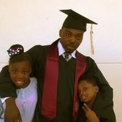 Christopher Mac Brunson