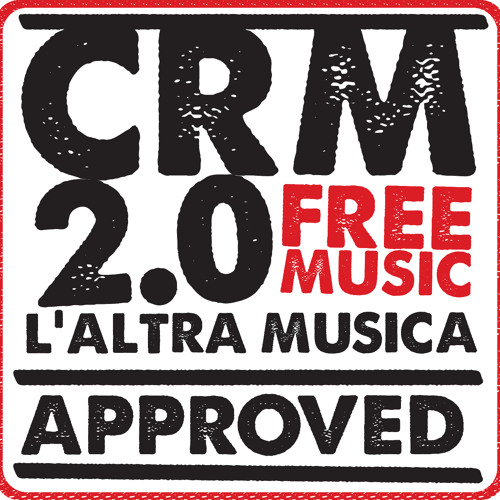 Stream CRM 2.0 Freemusic music | Listen to songs, albums, playlists for ...
