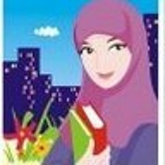 LAILA Shoukry