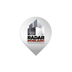 Radar Imobiliário