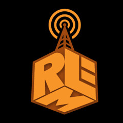 RELM Network