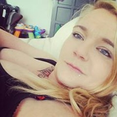 Nathalie Victan Laenen