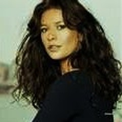 Dianah Thibault