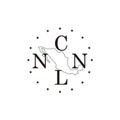 Nacional.