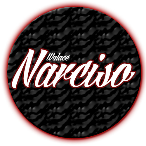 Narciso Oficial’s avatar