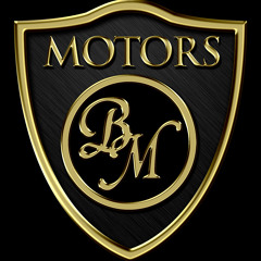 Belgard Motors