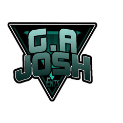 GAJosh Ents