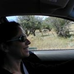 Christine Giovanacci