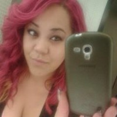 Monica A'aliyah Brown