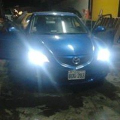 fullcontacto