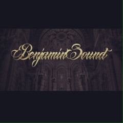 BenjaminSound
