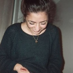 joymarycantonai