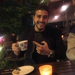 Anıl Örs