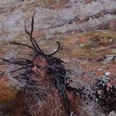 Milton Souza da Silva