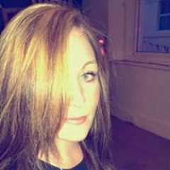 Angela Claire Norman