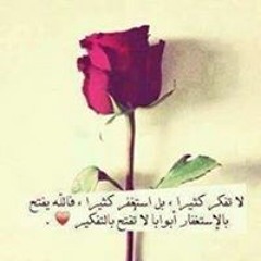 user880140448