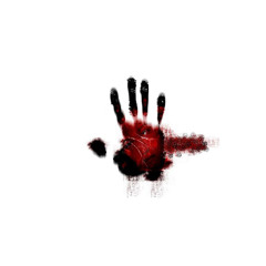 BloodLine ENT. (W.A.W.G)