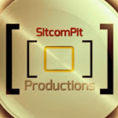 SitcomPit Productions